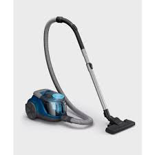 Vacuum Cleaners